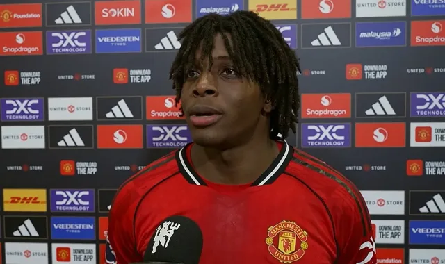 Един удар стигна на Манчестър Юнайтед срещу корав Нюкасъл