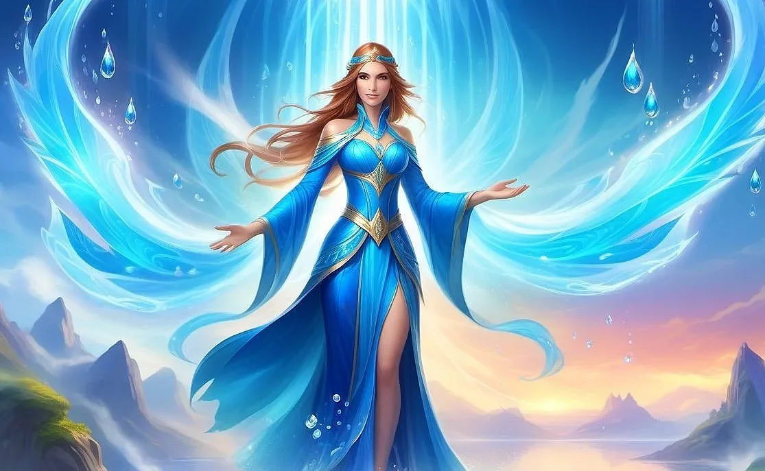 Родените в тези 3 месеца ще открият магията си тази зима