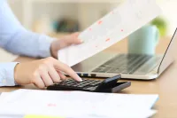 Почна се! Голям проблем с битовите сметки заради еврото