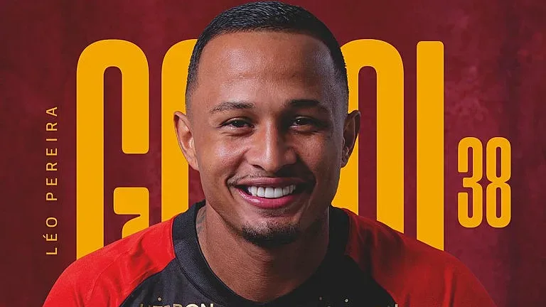 ЦСКА с нов трансферен удар около Нова година