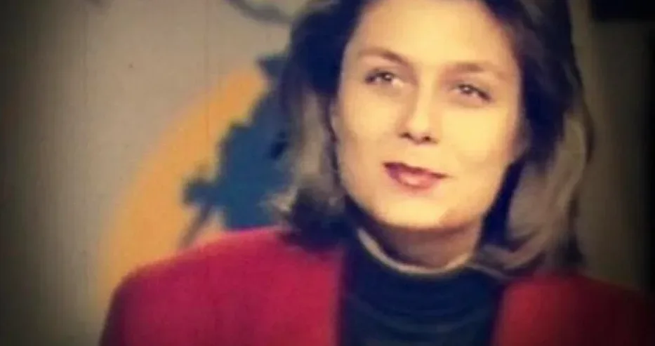 Познахте ли я! Ето как е направила кариерата си