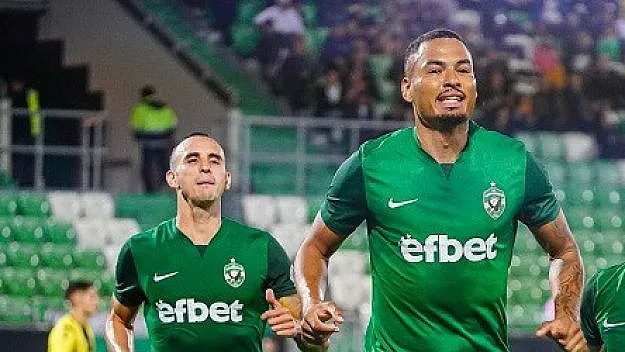 Бенин с историческа победа на КАН