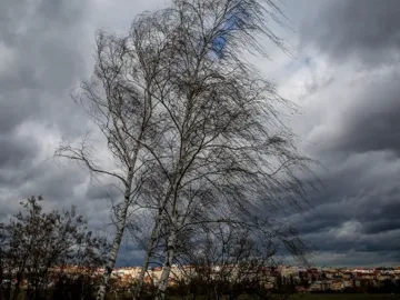 2025 г. ни сервира тежко предизвикателство преди да си иде