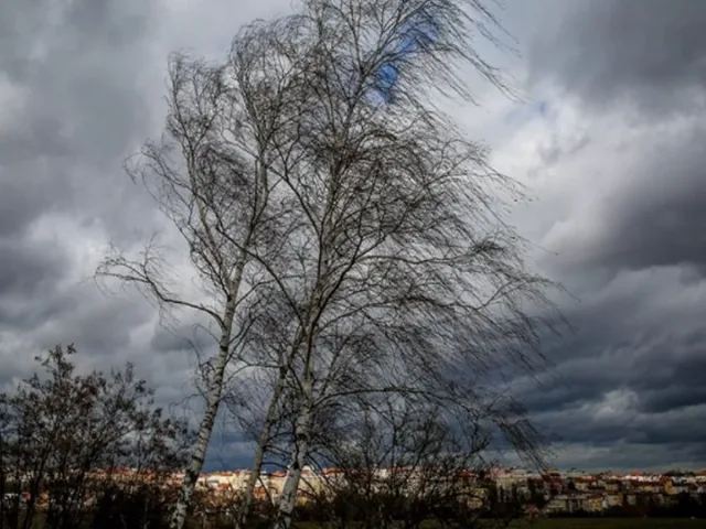 2025 г. ни сервира тежко предизвикателство преди да си иде