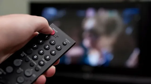 Съпрузи се скараха за дистанционното, кавгата завърши със смърт