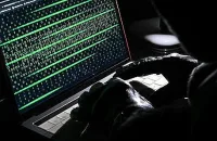 Защо хакерите обичат празниците