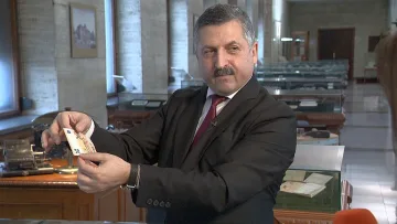 3 дни до еврото! Какво да гледаме, пипаме и накланяме