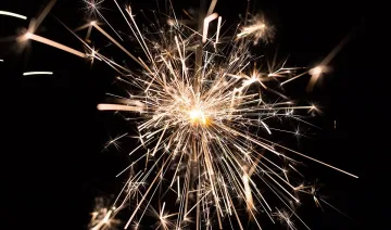 5 зодии започват новата година с гръм и трясък