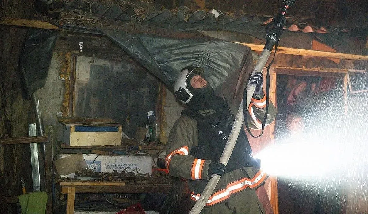 Взривове разтърсиха Одеса! Дронове от Черно море атакуват пристанището