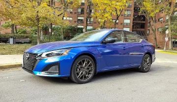 Механик посочи 10 коли, които се развалят много често