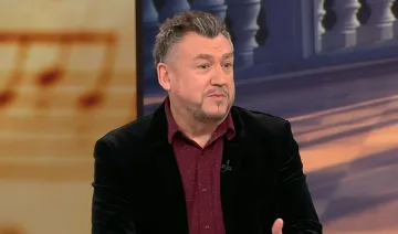 Любо Киров срещу системата! Успех без държавна подкрепа