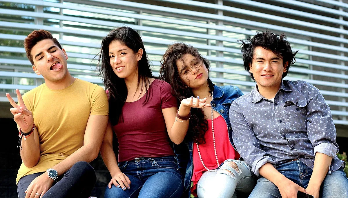 На тези 4 дати се раждат най-верните и предани хора