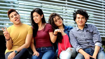 На тези 4 дати се раждат най-верните и предани хора