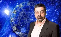 Павел Глоба: Овенът да забави темпото, ново начало за Телеца