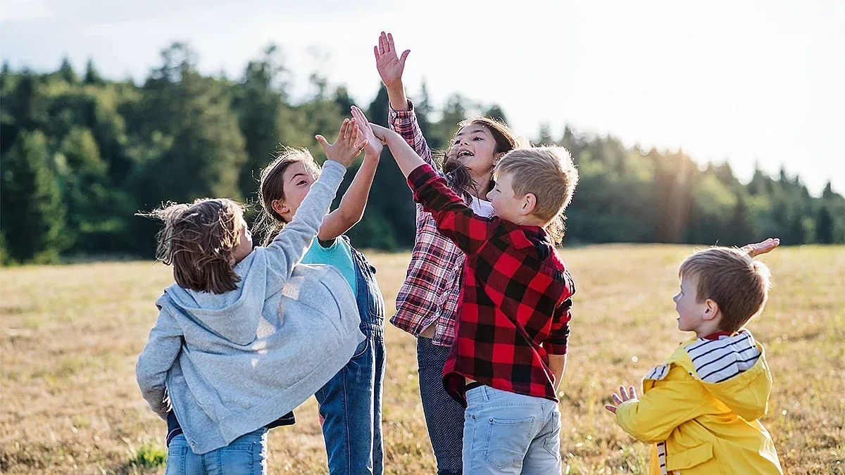 Обявиха ваканциите на учениците. Планирайте отпуските