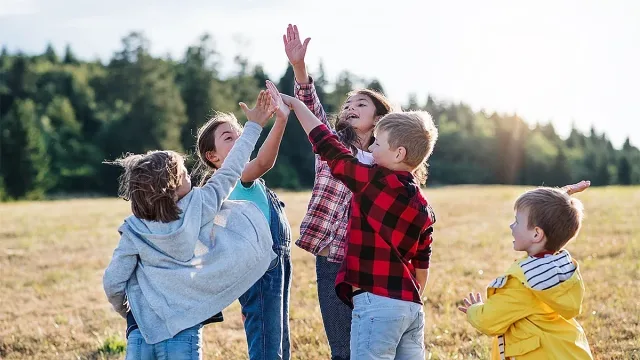Обявиха ваканциите на учениците. Планирайте отпуските