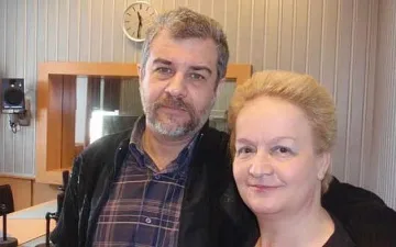 Заветът на Алена. Съпругът й разкри какво е оставила