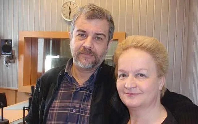 Заветът на Алена. Съпругът и каза какво е оставила