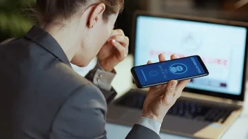 Нова болест! Причината е ChatGPT