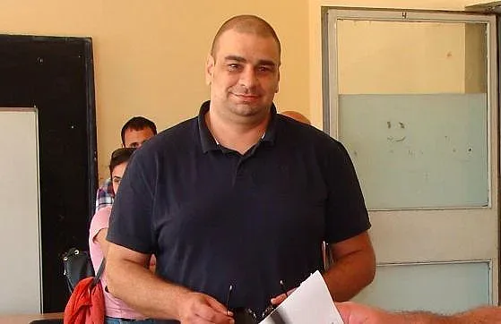 Отиде си втори лидер на СДС. Огромна трагедия