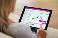 Нов стрес с еврото! Спират онлайн магазините