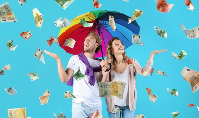 Една зодия с неочаквана премия, друга - да се пази от обещания