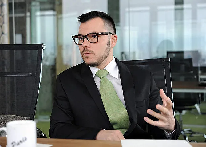 Опашки пред чейндж бюрата. Експерт със съвети за еврото