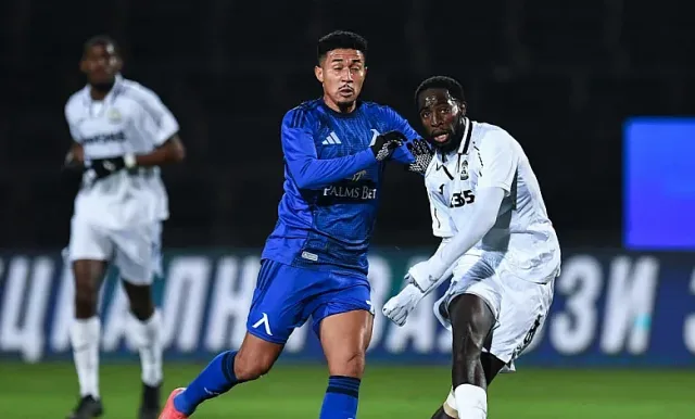 ЦСКА удря по Левски с нова трансферна бомба