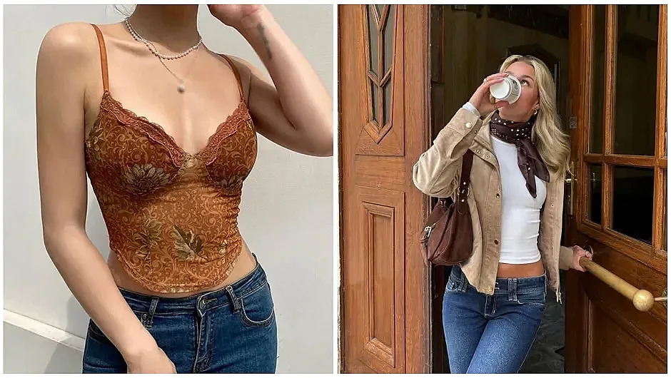 ТикТок ще диктува модата