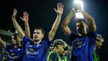 Край! Ясна е съдбата на Марин Петков