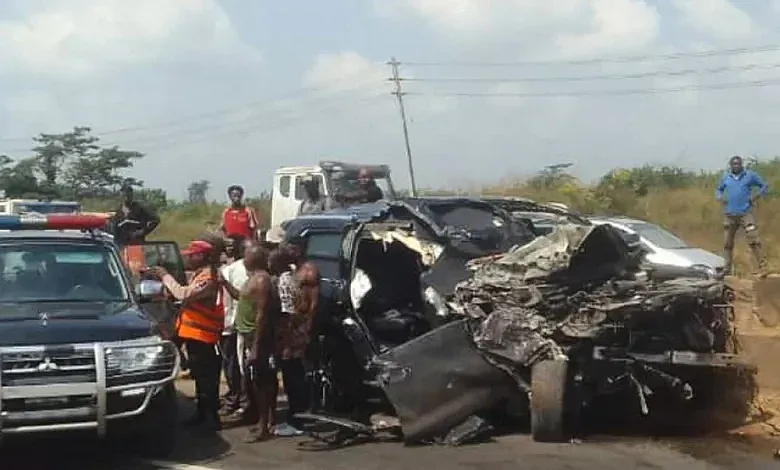 Тежка новина след инцидента с Джошуа