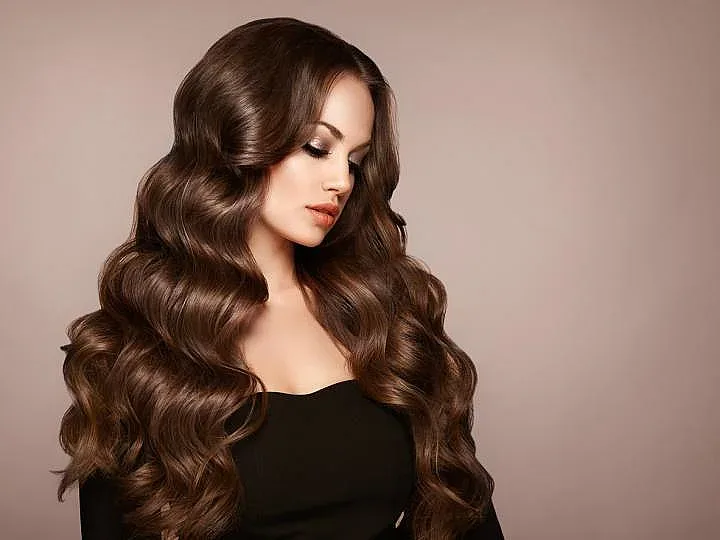 7 тенденции в прическите през 2026 година