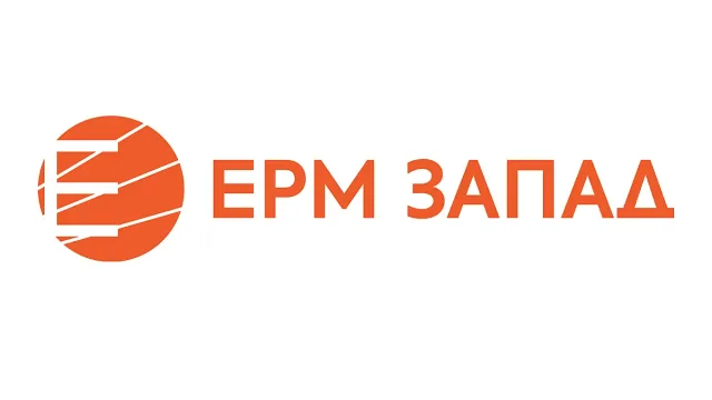 ЕРМ запад с реакция на обявен протест във врачански села