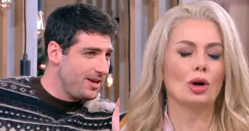 Топ водещ побесня и се изгаври с Венета Райкова