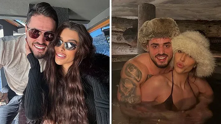 Изповед. Карлос Насар проговори за Александра