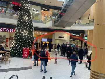 Журналист възмутен от тъпотията на българите с еврото