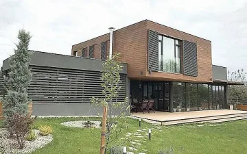 В този наш град цените на имотите напълно полудяха