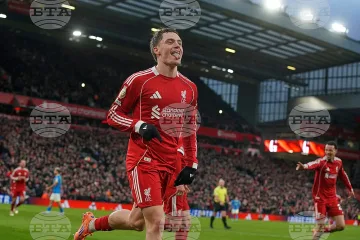 Немска легенда с решителни думи за Флориан Вирц