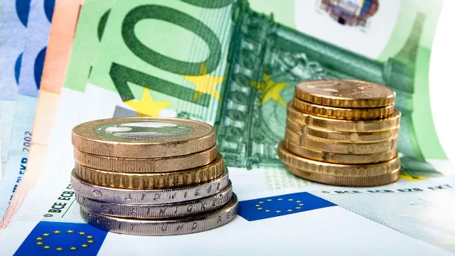 Ето колко е външният ни дълг. БНБ направи разкритие