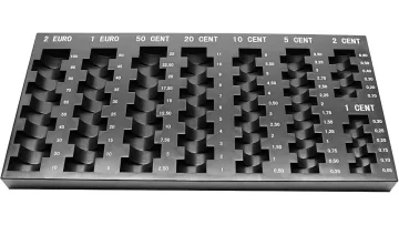 Търговците се юрнаха да купуват нещо много важно за еврото