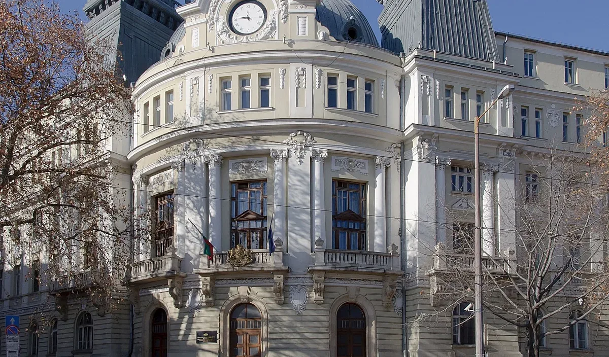 Над 4,4 млрд. лв. за българското земеделие за една година