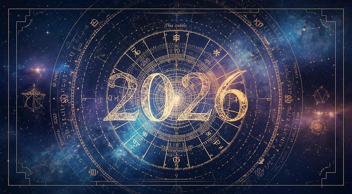 Родените в тези месеци попадат под щастлива звезда до края на лятото 2026 - юстиция Любопитно родените в тези месеци попадат под щастлива звезда до края на лятото 2026 xoroskop i numerologiia za 2026 godina любопитно родените през март, август, септември и октомври влизат в един от най-благоприятните периоди на късното лято според... Iustitia. Bg родените в тези месеци попадат под щастлива звезда до края на лятото 2026 2026-08-22 07:29:24 юстиция любопитно