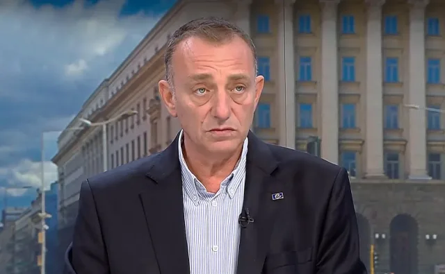 Стабилност днес, срив утре! Ето кога имотите у нас може да поевтинеят