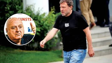 Спортните лафове  на 2025 година.  Поредните шедьоври