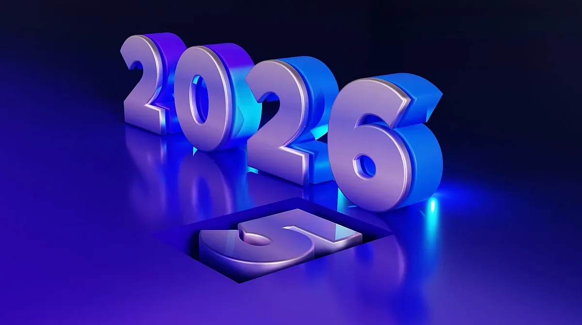 Златна година за родените в тези 3 месеца. Късмет на всяка крачка