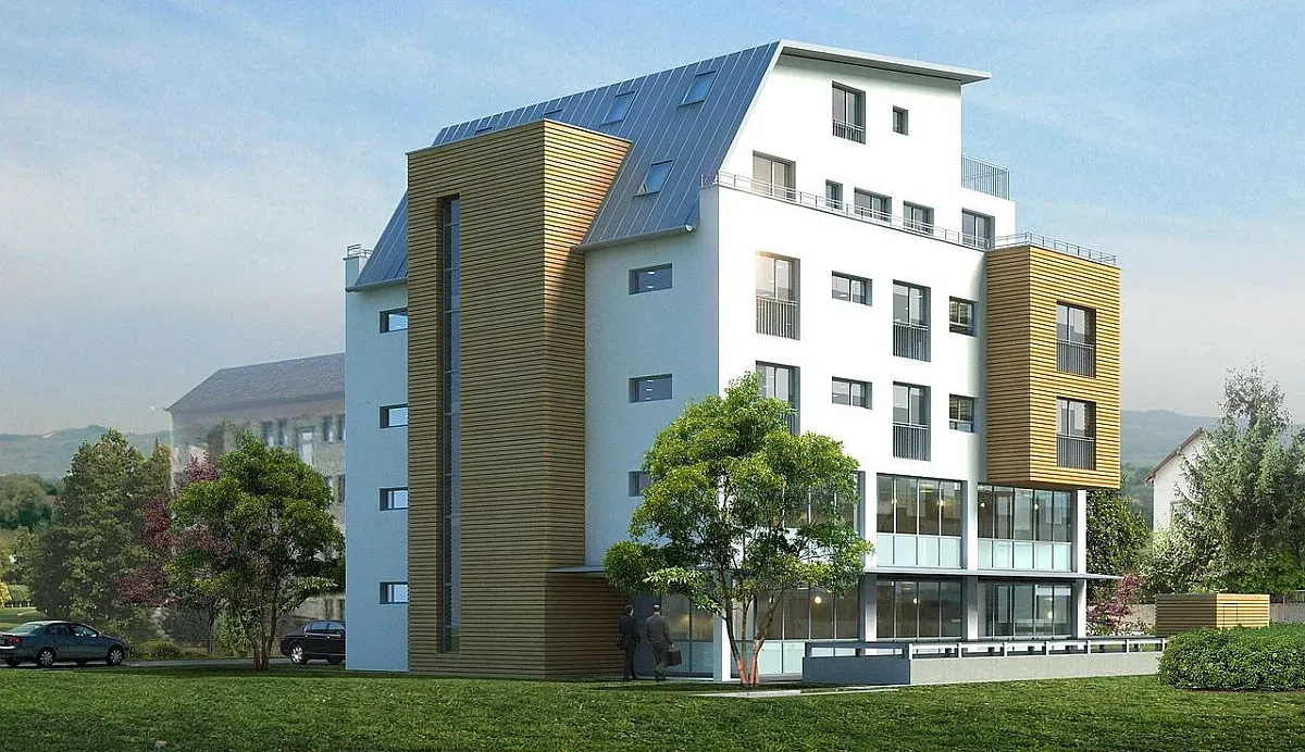 Обрат с имотите! По-добри сделки през 2026 г.