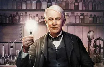 Нощта, в която светът направи най-голямата промяна