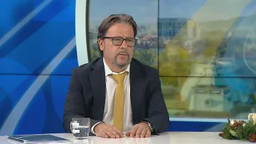 НАП извади тежката артилерия! Масови проверки и рекордни приходи