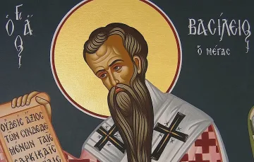 Васильовден! Сурвакарите тръгват, 5 най-строги забрани