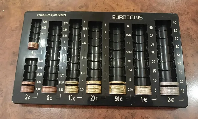 Рестото стана в евро. Как плащаме през първия месец на 2026 г.?